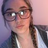 Olivia Furci - @oliviafurci - Poshmark